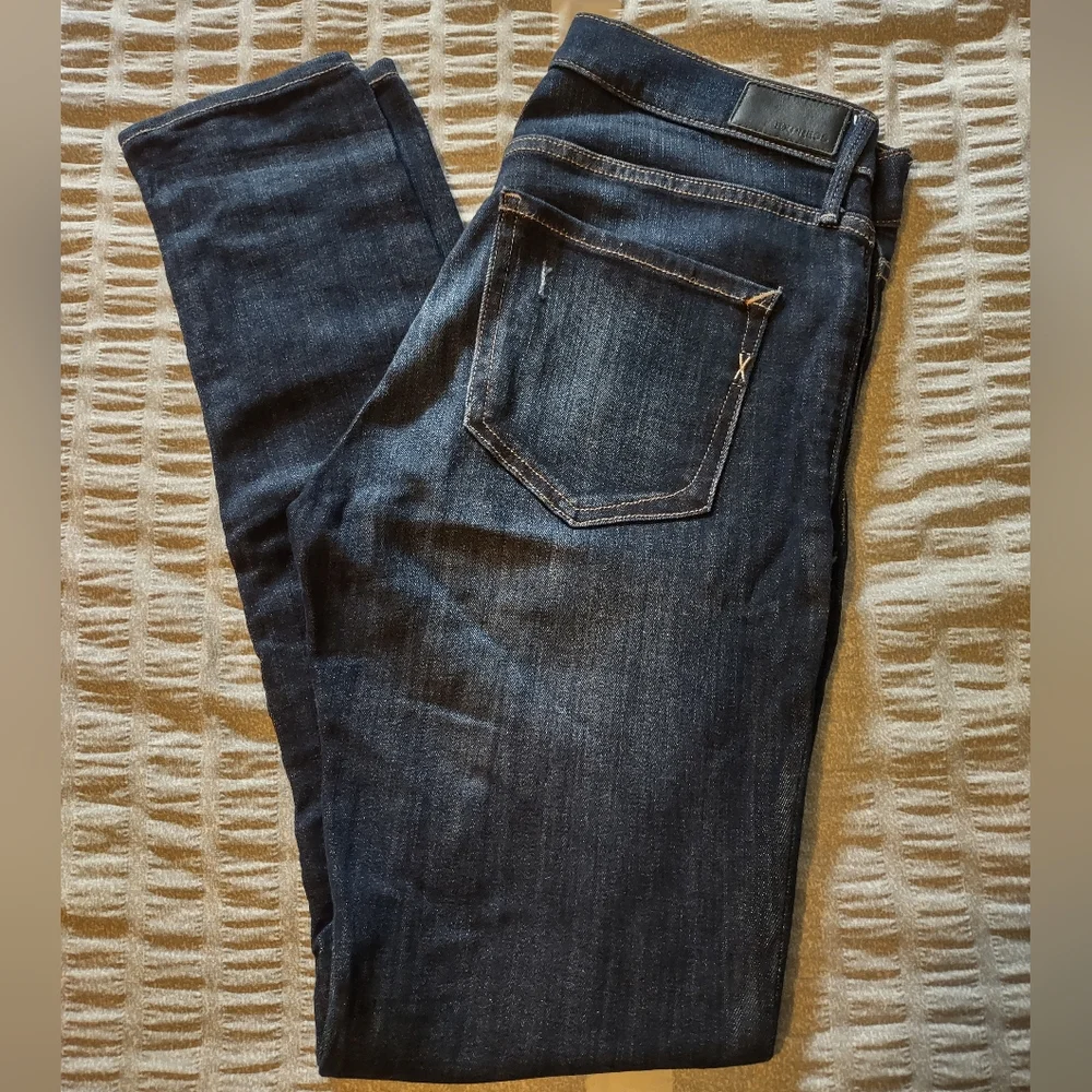 Express Jeggings - Picture 1 of 3
